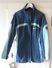 Jack Wolfskin Outdoor-Jacke