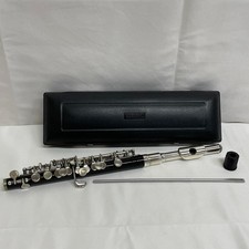 YAMAHA YPC-31 Piccolo