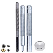 10 mm 12 mm 15 mm Größe