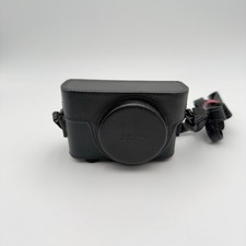 Sony LCJ-RXF Tasche für RX100