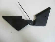 Yamaha FZR 1000 3GM Exup