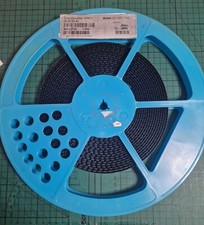 TCD-13-4+ || MINI-CIRCUITS || NEW & SMD 6Pin COUPLER 5MHZ-1GHZ || 5 pcs