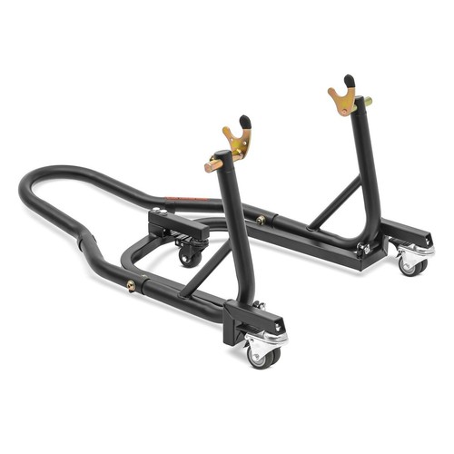 Constands mover racing - constands, ii