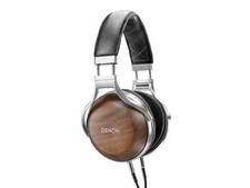 Denon AH D7200 Over Ear