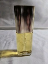 Original Estee Lauder White