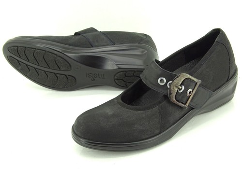 Meisi damen schuhe - damen, ballerinas