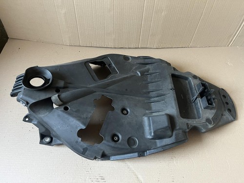 Aprilia scarabeo 125 sitz - ,