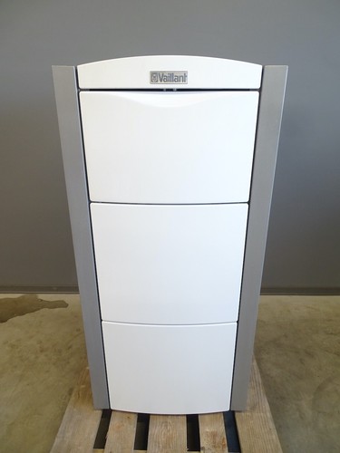 Vaillant actostor vih 300 - vaillant, r2