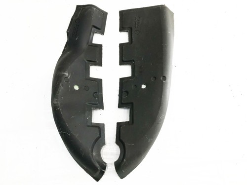 Caddy maxi schallschutz - vw,