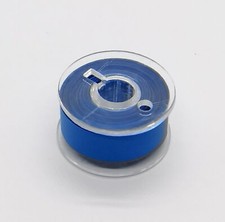 Vorlaufband für Tonband 1/4 "