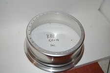 BBS INNENBETT, RS,RF , 5,5X16  34 LOCH, BRAND NEU, ZERT.HERST.