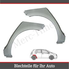 Toyota Yaris 2006-2011