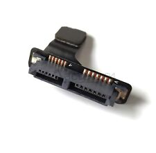  Superdrive Laufwerk DVD Kabel 13" MacBook Unibody A1342 2009 2010  821-0874-A