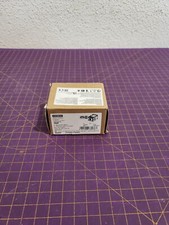 Siemens 3RT2015-1AP01 Schütz 3kW 1S 3polig AC230V_0.23_5