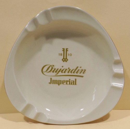 Vintage keramik aschenbecher - vintage, "