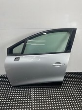 Tür links vorne Fahrertür