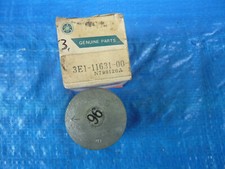 Yamaha FS1 FS1-DX  Kolben