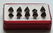 Ersatz Feder PF Pelikan Pelikano Modell 2 (auch für andere Modelle 1965 - 68)