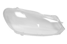 VW GOLF 6 VI 2008-2016