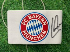 Handsigniert Philipp Lahm