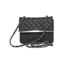 New Yorker, Umhängetasche