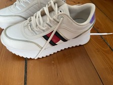 damen sneaker 36 Tommy