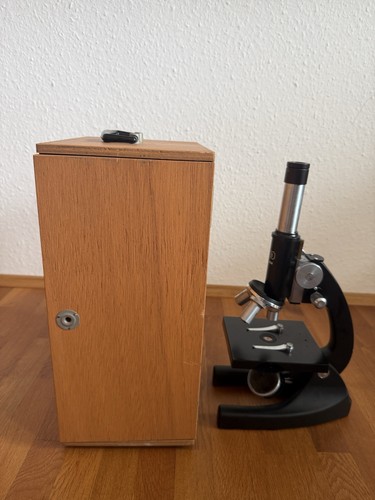 Bob jugend mikroskop zoom - bob-,