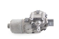 Wischermotor vorn Ford FOCUS 2