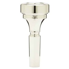 Denis Wick 4FL Flugelhorn 5884