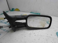 Exterior mirror right 3167186