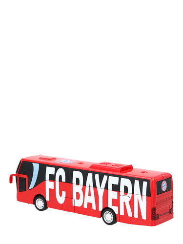 Bayern münchen - bayern,