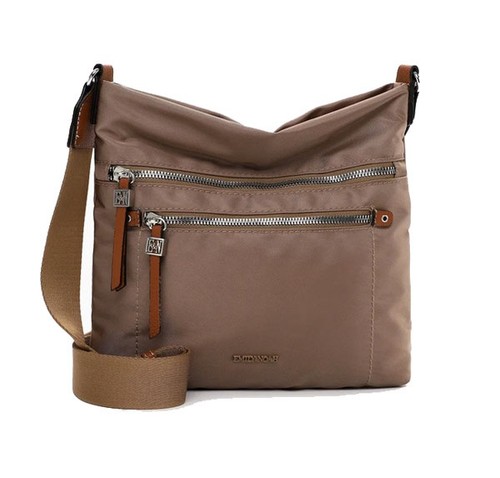 Emily noah tasche esther - tasche,