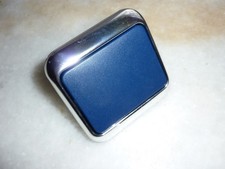 1 St. Alpha Nea Busch Jäger