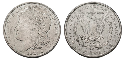 Vereinigte staaten dollar - vereinigte, staaten,