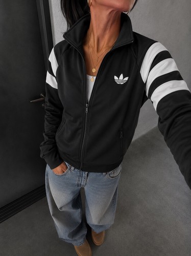 Adidas originals firebird - originals,