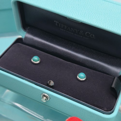 Tiffany elsa peretti - co.,