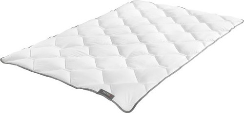 Badenia trendline steppbett - badenia,