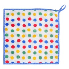 Küchenreinigung Lappen wiederverwendbares weiches Geschirrtuch Küche Reinigung