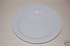 Kuchenteller 20,5 cm