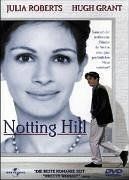 Notting hill limited edition - (limited,
