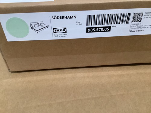 Ikea soderhamn söderhamn - ikea,