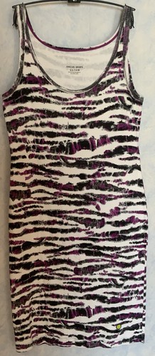 Marc cain sommerkleid - cain,