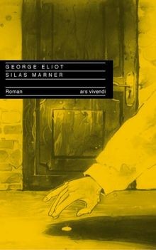 Silas marner der - silas,