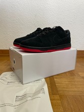 Nike Dunk Low Retro Nike ID