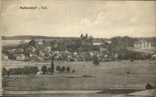Mallersdorf