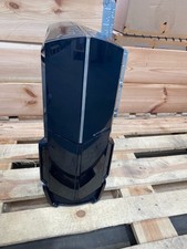 Thermaltake versa n21 - thermaltake, mid
