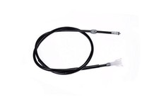 Tachowelle Tacho Antrieb für