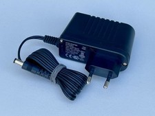 5x Original Netzteil 12V 1,4A