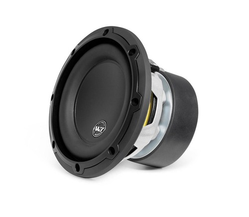 Audio 6w3v3 16 - jl, 6w3v3-4