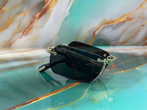 Cartier première limited - cartier,